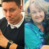 «Я больше не хочу жить»: как Чуев довёл маму Гобозова