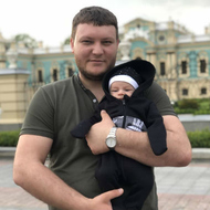 Дима Кварацхелия поднял вопрос об избиении сына