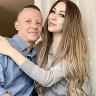 Рапунцель влепила пощёчину Макееву
