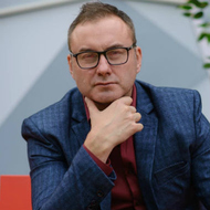 Михаил Козлов сознался, что изменяет своим девушкам