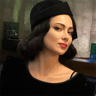 «Ночь в аду»: Самбурская едва не умерла из-за левого лекарства
