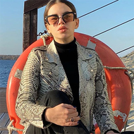  Артёмова раскрыла секрет стройности после родов