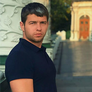 Лёша Никуленко: всё о новом участнике «ДОМа-2»