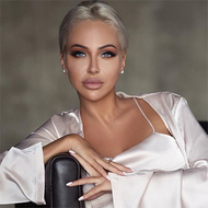 «Жадный и обсуждает бывших»: Триандафилиди потроллила Чайчица