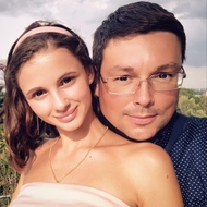 Жена Андрея Чуева лечится от бесплодия