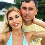 Райсон исполнилось 22 года: как её поздравил Шабарин? 