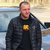 Яббаров купил подарок Голд и стесняется его вручить
