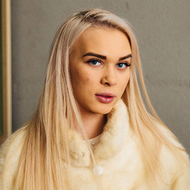 Яна Шевцова вышла замуж