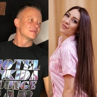 Макеев подрался с новеньким из-за Рапунцель 