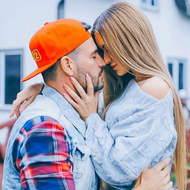 Ивановой – 24! Как её поздравил Мацьолек