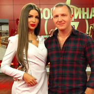 Яббаров: «Мне неприятно, когда Голд скачет сверху на другом мужике!»