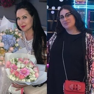 Жених Марины Тристановны признался в любви маме Африкантовой