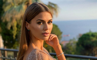 Виктории Боне — 40! Какой её впервые увидели телезрители