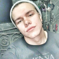 Лёша Кудряшов пожаловался на абсолютную нищету
