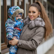 Рапунцель о новом бойфренде: «Он зацепил меня харизмой»