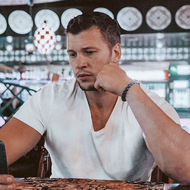 Шароваров раскрыл детали самого незабываемого секса с бывшей