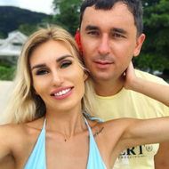 Райсон занимается бизнесом втайне от Шабарина