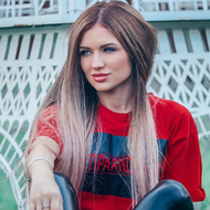Иванова публично «прошлась» по Балинской и Цатурян