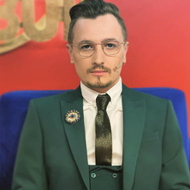 «Слёзы идут из глаз»: Влад Кадони пережил семейную трагедию