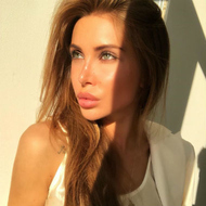 Лиза Кутузова раскрыла детали жуткой болезни