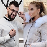 Саша Ульянцева разоблачила Диму Горха