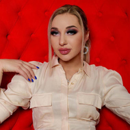 Настя Стецевят устроила истерику в студии