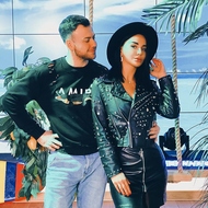 Блюменкранц довёл Левченко до слёз на «страшном» свидании 