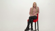 Валя Арсёнова: факты о потенциальной героине реалити