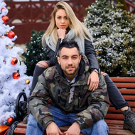 Кадони уличил Гаврилова в симпатии к подруге Волковой