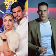 Настя Стецевят: «Федя и Виталик воюют между собой» 