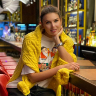 Элла Суханова выходит замуж! 