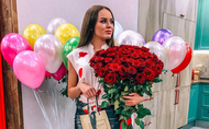 Милене Безбородовой — 20! Какой она была до проекта 
