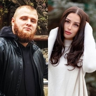 Дима Тузов: «В отношениях с Кадони у Шаповал выросла корона»