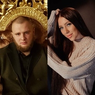 Дима Тузов угрожает парню Алёны Рапунцель