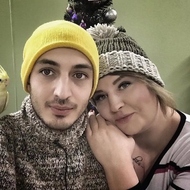 Психолог: «Саша и Йося разведутся»