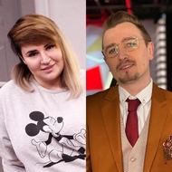 Черно вычеркнула Кадони из списка претендентов на крёстного