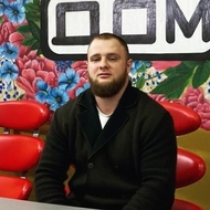 Тузов: «Мы заселились с новенькой, но у меня нет чувств»