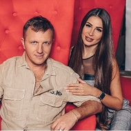 Голд изменила Яббарову?