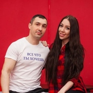 Первое свидание Мокроусова и Рапунцель