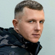 Илья Яббаров тоскует по дочери