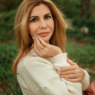 Ирина Агибалова меняет «родные» зубы на виниры