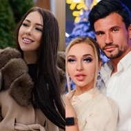 Алёна Рапунцель: «Еворовский не знает, как отвязаться от Стецевят»