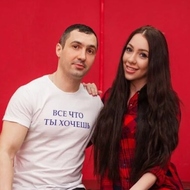 Мокроусов: «Алёне стоит подать на алименты»