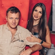 Яббаров и Голд – новые участники ССЛ