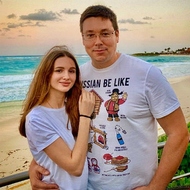 Жена Чуева не услышала сердцебиение малыша на УЗИ