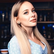 Каролина Бабенко рассталась с женихом накануне свадьбы