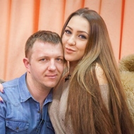 Яббаров о конфликте с Рапунцель: «Эта война уже до тошноты»