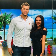 Витя Шароваров: «Не думаю, что у Шевы могли быть проблемы с наркотиками»