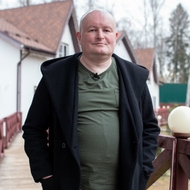 Николай Должанский написал гимн ССЛ 