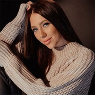 «Страшно терять людей»: Алёна Рапунцель вспомнила о первой любви